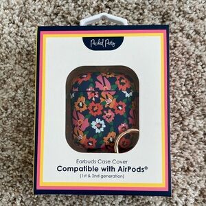 AirPod Case (1st & 2nd gen)